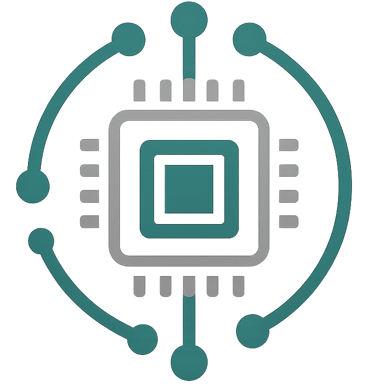 behshad-norouzi-logo