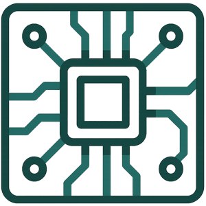 pcb